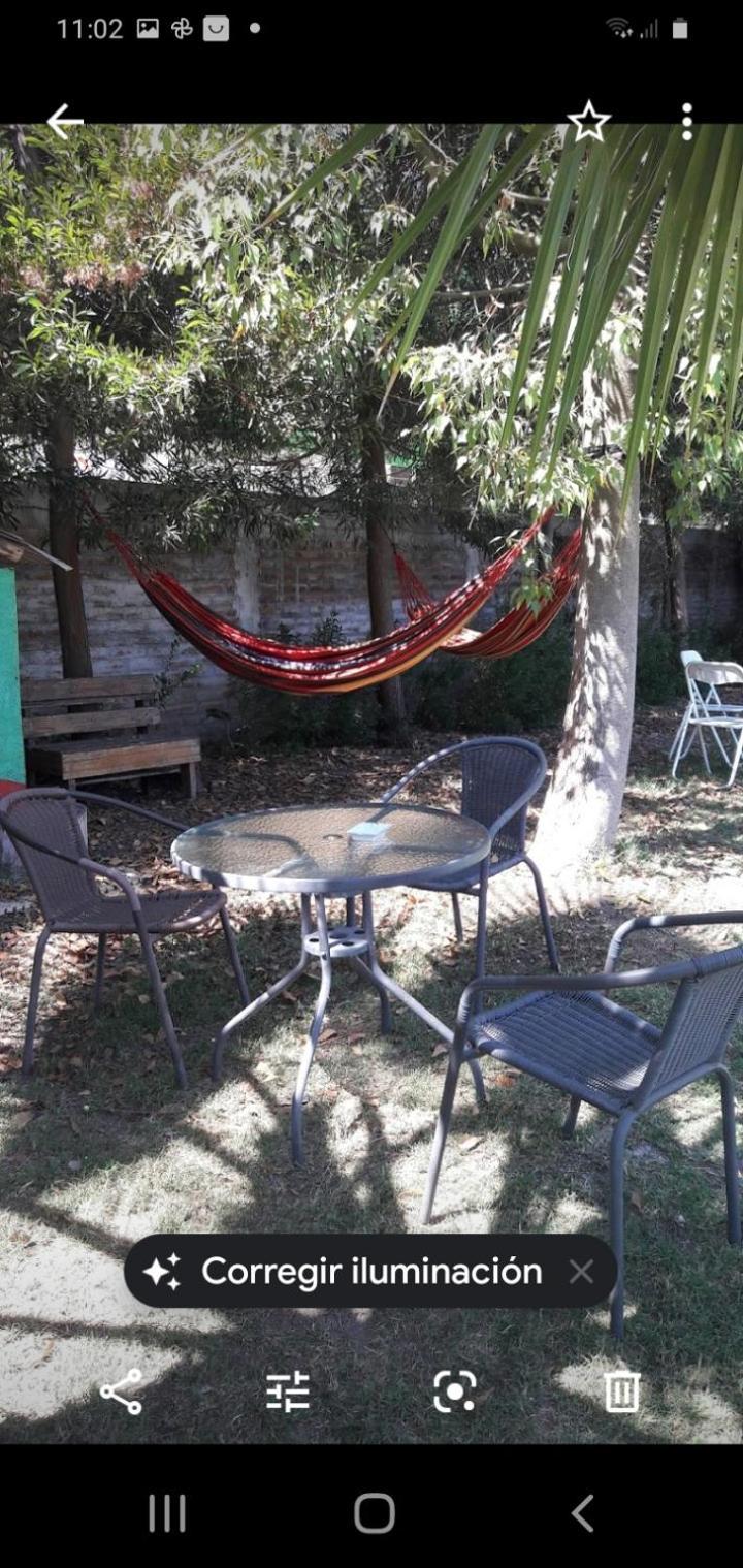 Campestre De 1 Ambiente En Apartamento